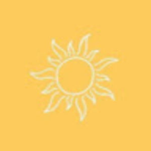 Meet your Posher, Ella